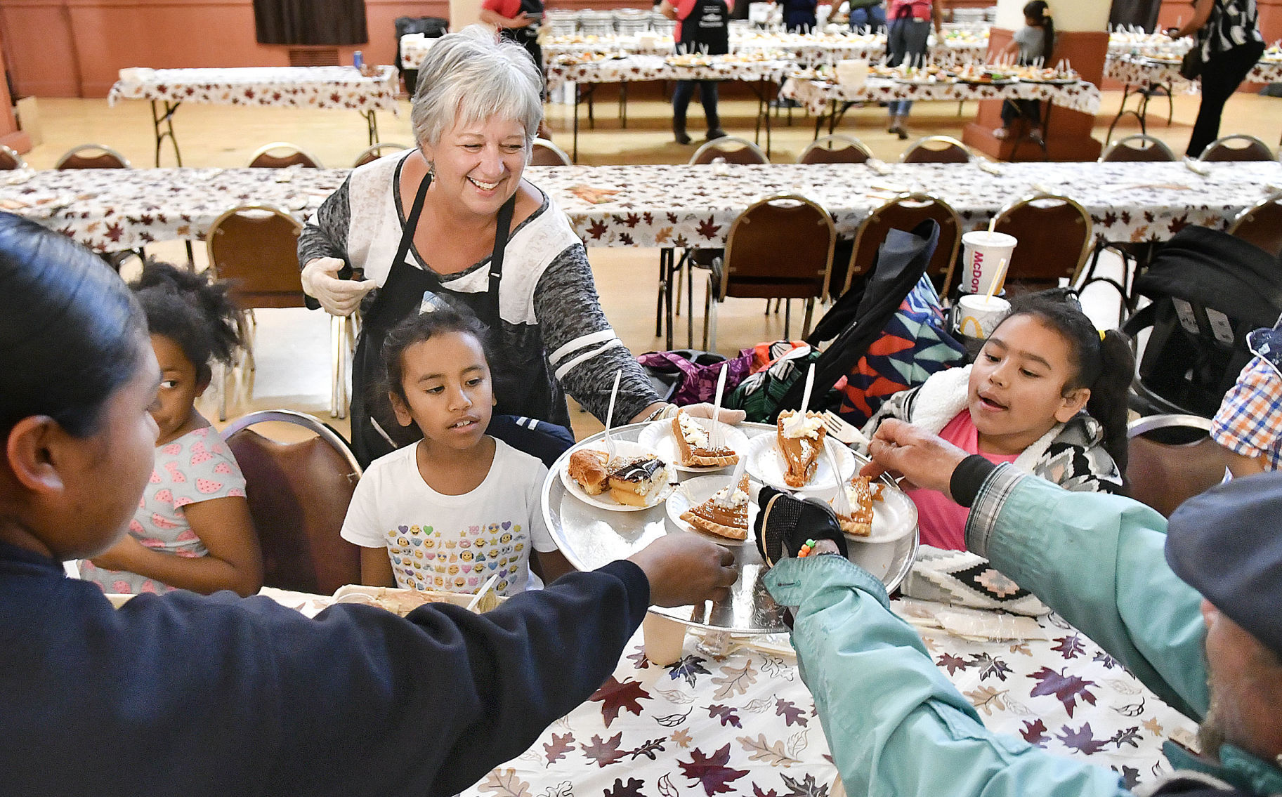 110818 Mission Thanksgiving 01.jpg
